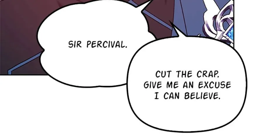 Rejected Lady Enjoying a Modest Life Chapter 31 page 166 - 