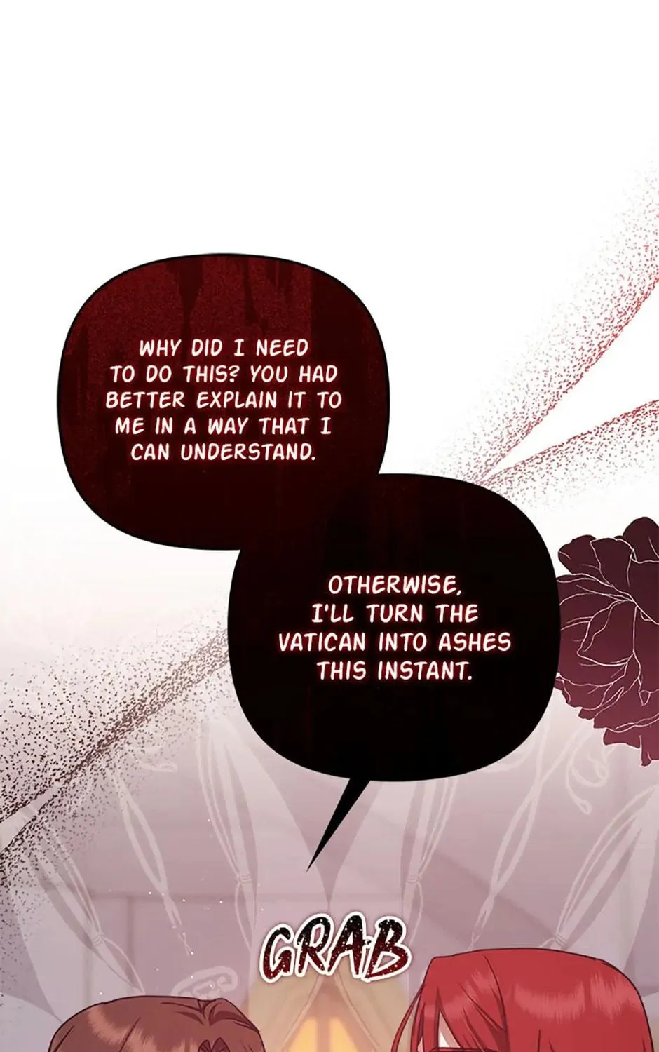 Rejected Lady Enjoying a Modest Life Chapter 31 page 167 - 