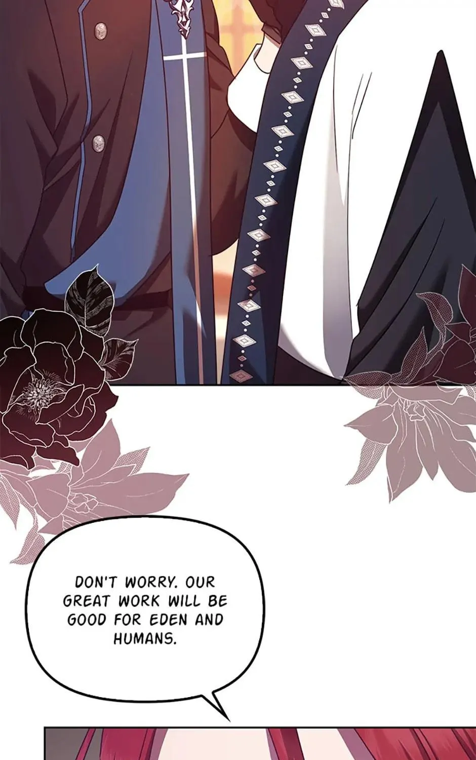 Rejected Lady Enjoying a Modest Life Chapter 31 page 169 - 