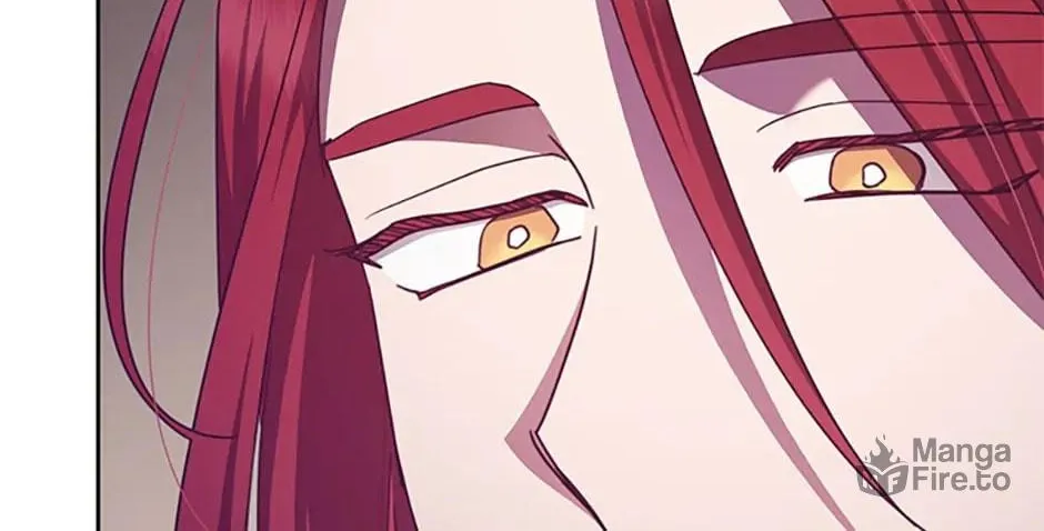 Rejected Lady Enjoying a Modest Life Chapter 31 page 170 - 