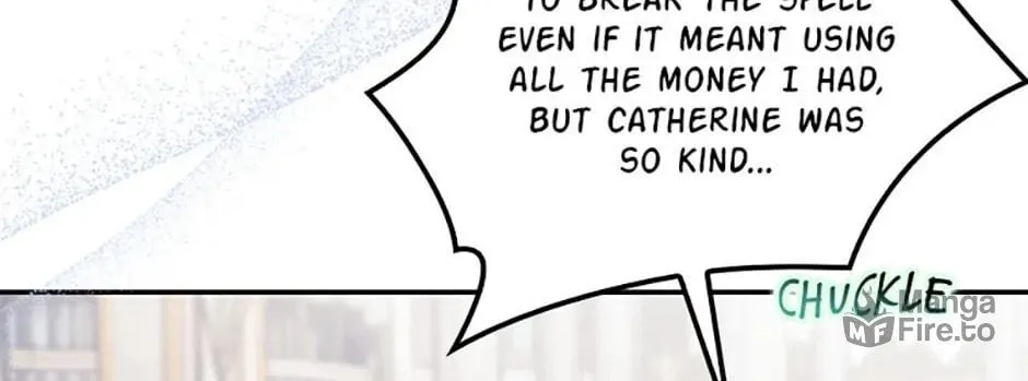 Rejected Lady Enjoying a Modest Life Chapter 31 page 18 - 