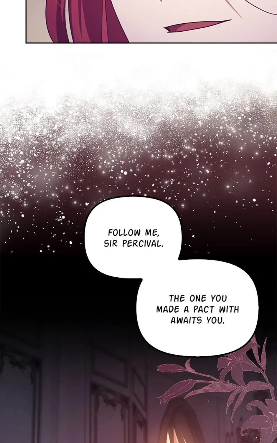 Rejected Lady Enjoying a Modest Life Chapter 31 page 171 - 
