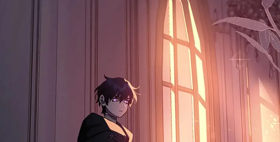 Rejected Lady Enjoying a Modest Life Chapter 31 page 172 - 