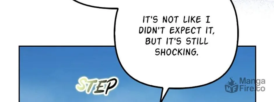 Rejected Lady Enjoying a Modest Life Chapter 31 page 20 - 