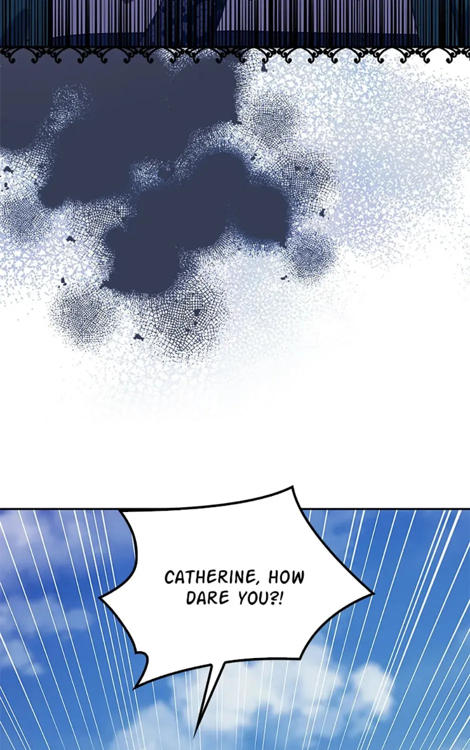 Rejected Lady Enjoying a Modest Life Chapter 31 page 3 - 