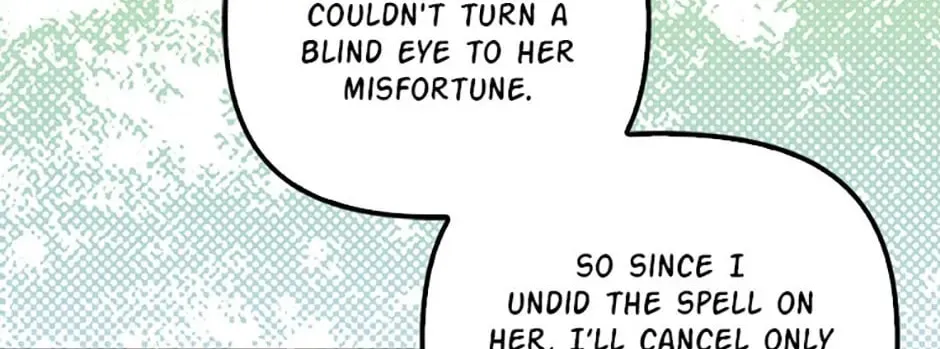 Rejected Lady Enjoying a Modest Life Chapter 31 page 22 - 