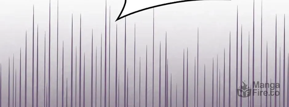 Rejected Lady Enjoying a Modest Life Chapter 31 page 24 - 