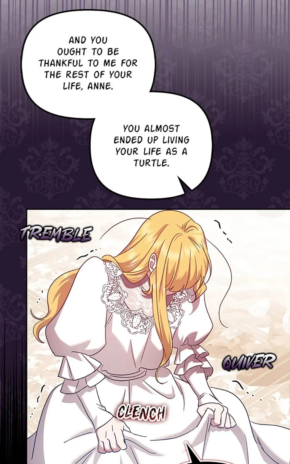Rejected Lady Enjoying a Modest Life Chapter 31 page 25 - 