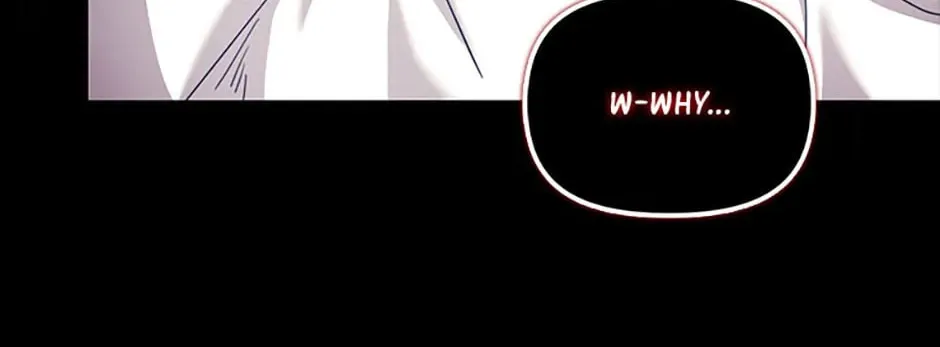 Rejected Lady Enjoying a Modest Life Chapter 31 page 26 - 