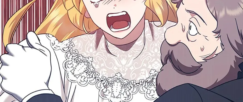 Rejected Lady Enjoying a Modest Life Chapter 31 page 28 - 
