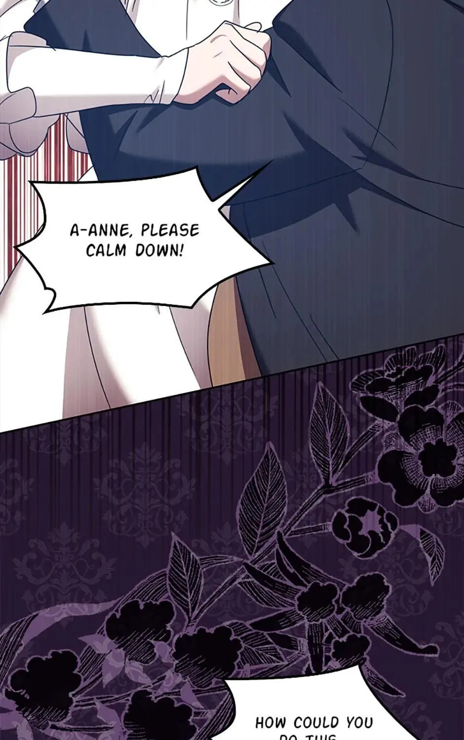 Rejected Lady Enjoying a Modest Life Chapter 31 page 29 - 