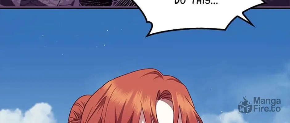 Rejected Lady Enjoying a Modest Life Chapter 31 page 30 - 