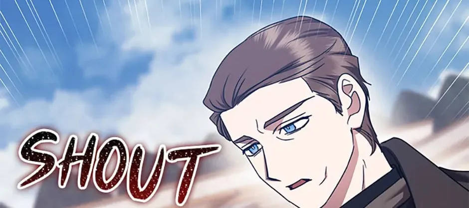 Rejected Lady Enjoying a Modest Life Chapter 31 page 4 - 