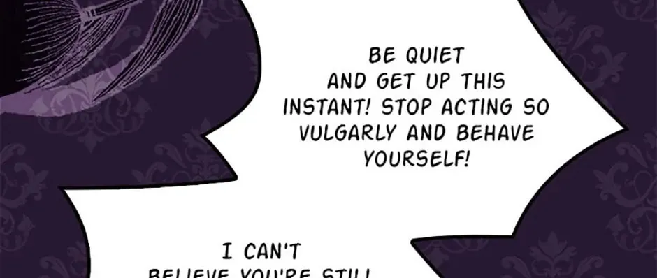 Rejected Lady Enjoying a Modest Life Chapter 31 page 32 - 