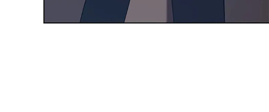 Rejected Lady Enjoying a Modest Life Chapter 31 page 38 - 