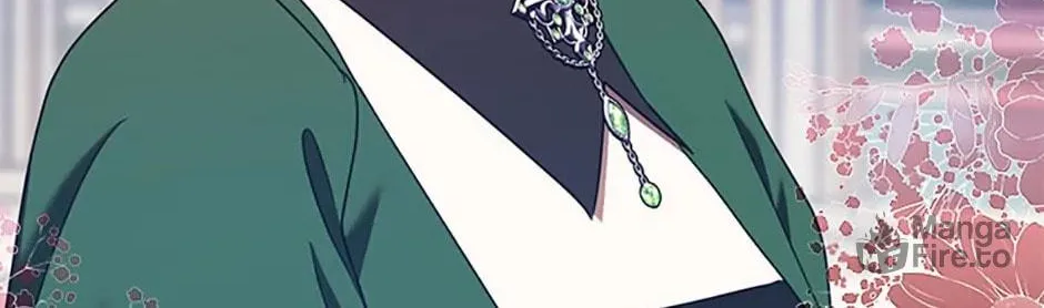 Rejected Lady Enjoying a Modest Life Chapter 31 page 40 - 