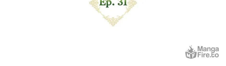 Rejected Lady Enjoying a Modest Life Chapter 31 page 42 - 