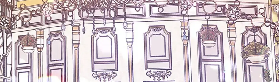 Rejected Lady Enjoying a Modest Life Chapter 31 page 44 - 