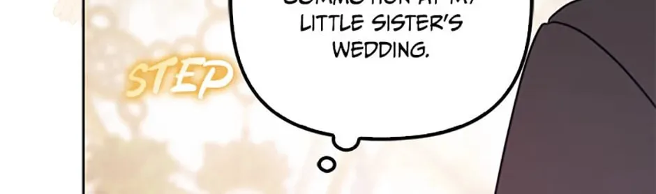 Rejected Lady Enjoying a Modest Life Chapter 31 page 46 - 