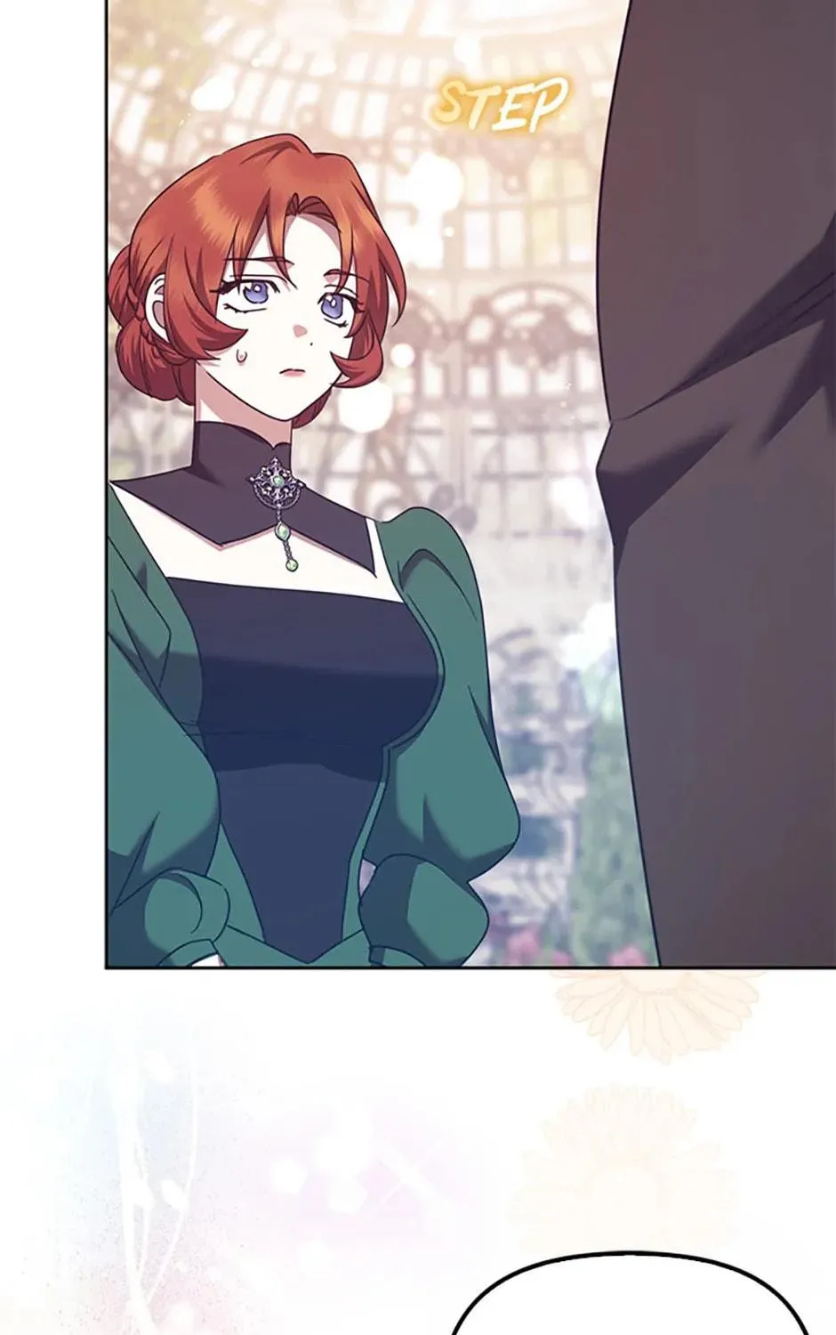 Rejected Lady Enjoying a Modest Life Chapter 31 page 47 - 