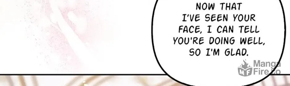 Rejected Lady Enjoying a Modest Life Chapter 31 page 48 - 