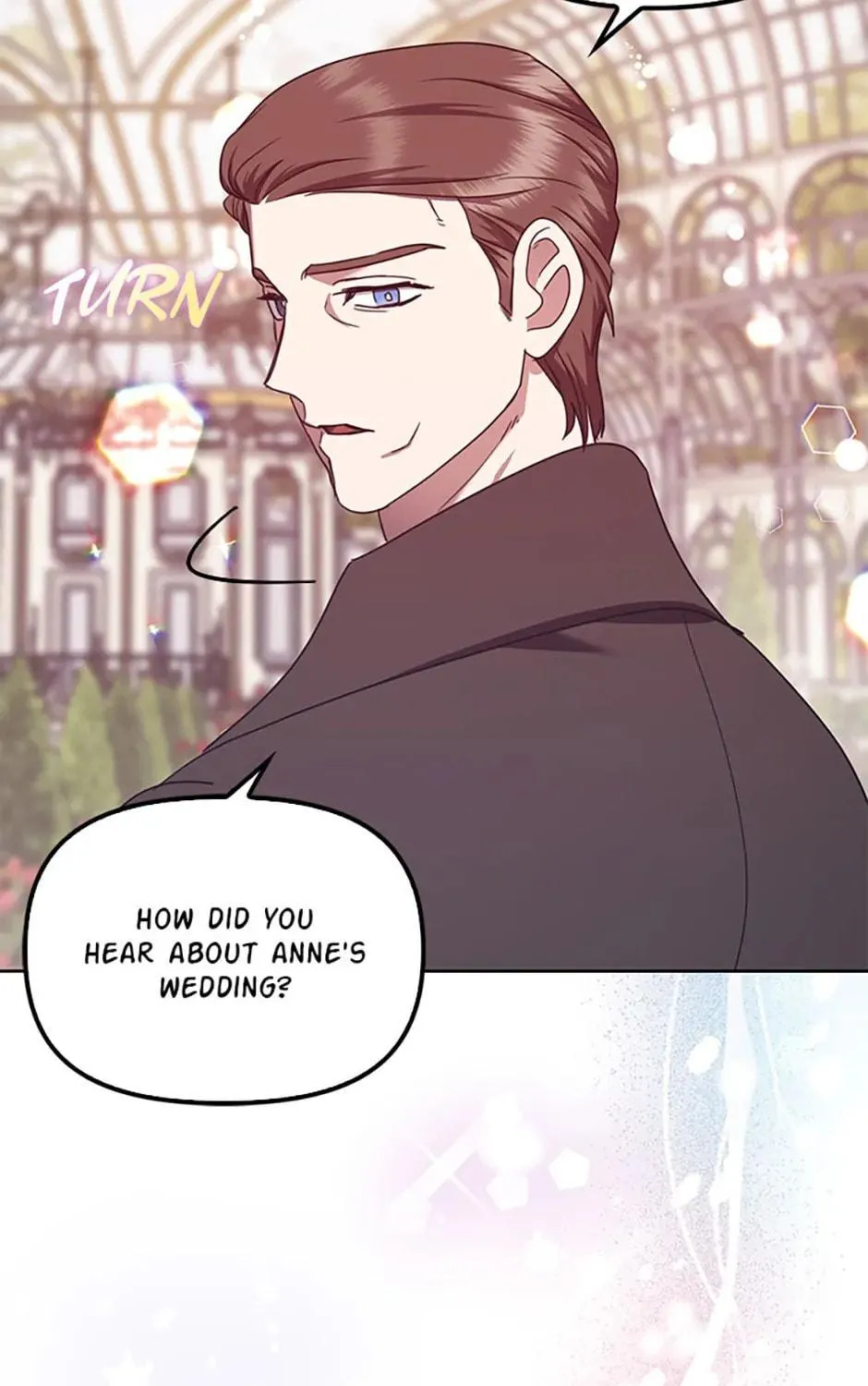 Rejected Lady Enjoying a Modest Life Chapter 31 page 49 - 
