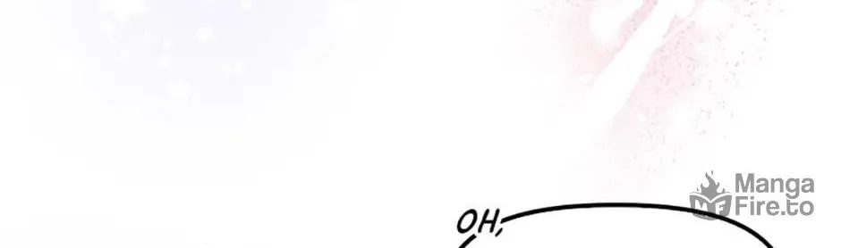 Rejected Lady Enjoying a Modest Life Chapter 31 page 50 - 