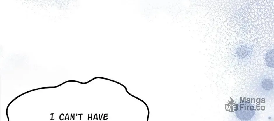 Rejected Lady Enjoying a Modest Life Chapter 31 page 6 - 