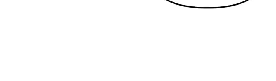 Rejected Lady Enjoying a Modest Life Chapter 31 page 52 - 