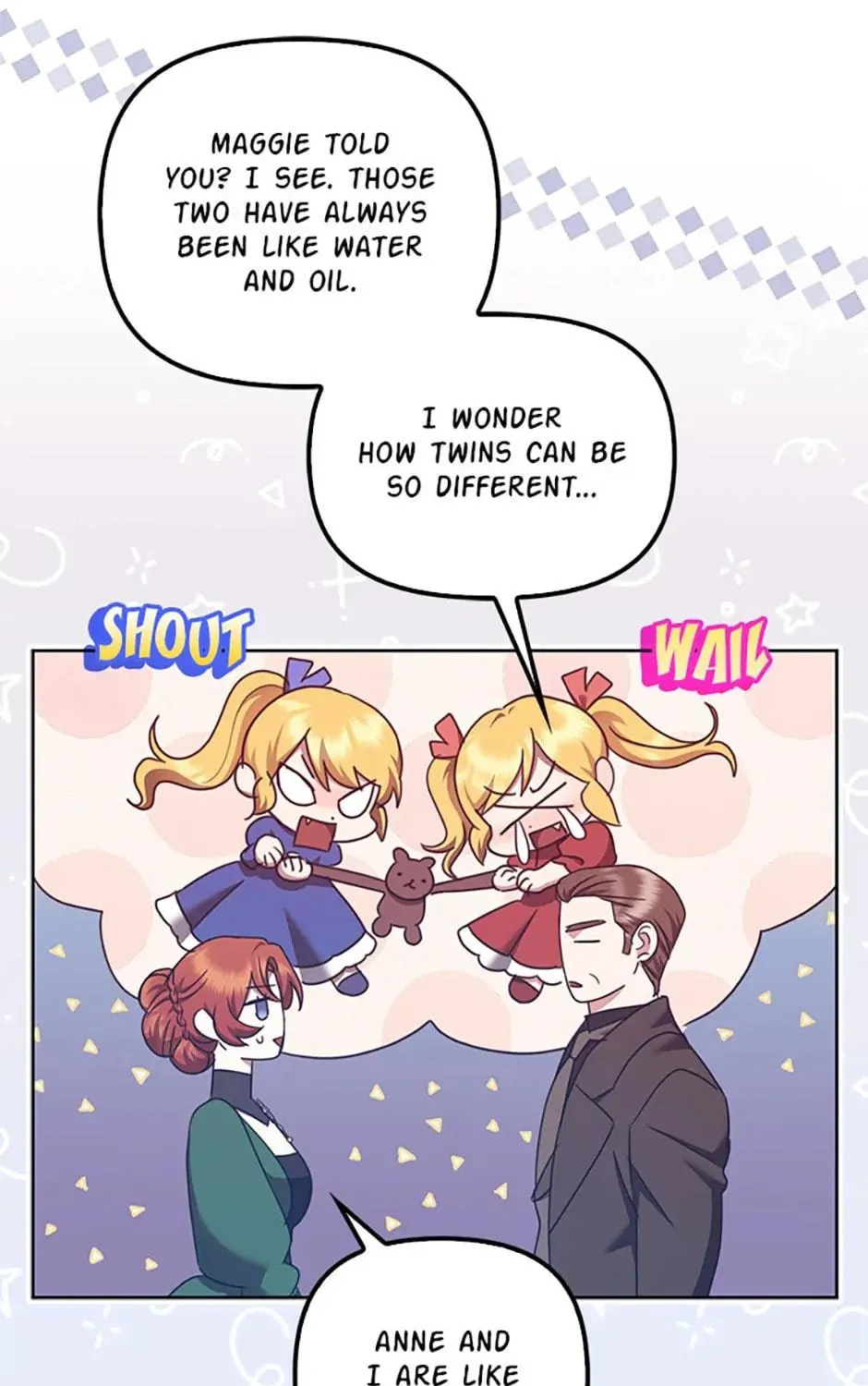 Rejected Lady Enjoying a Modest Life Chapter 31 page 53 - 