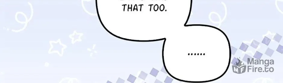 Rejected Lady Enjoying a Modest Life Chapter 31 page 54 - 