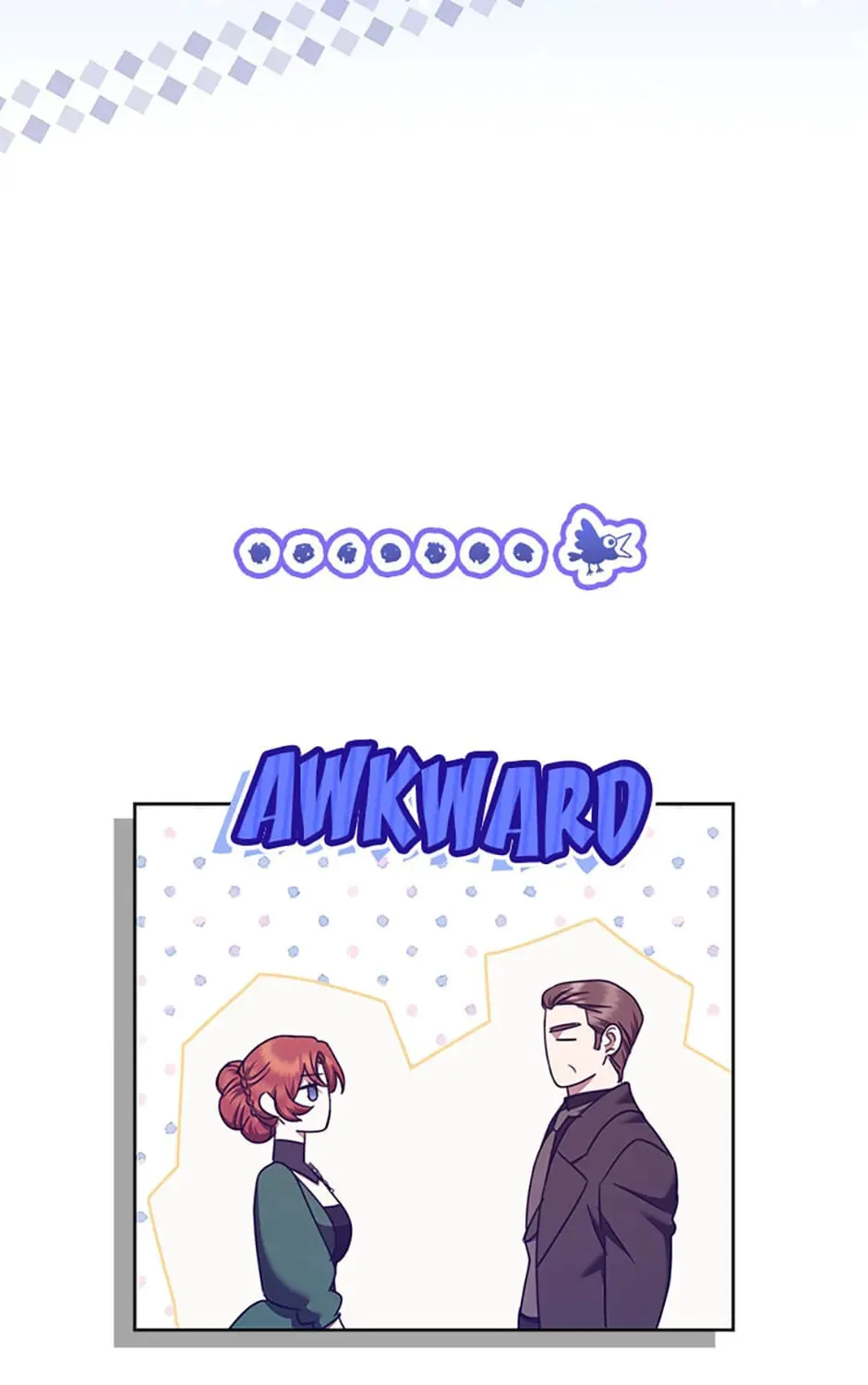 Rejected Lady Enjoying a Modest Life Chapter 31 page 55 - 