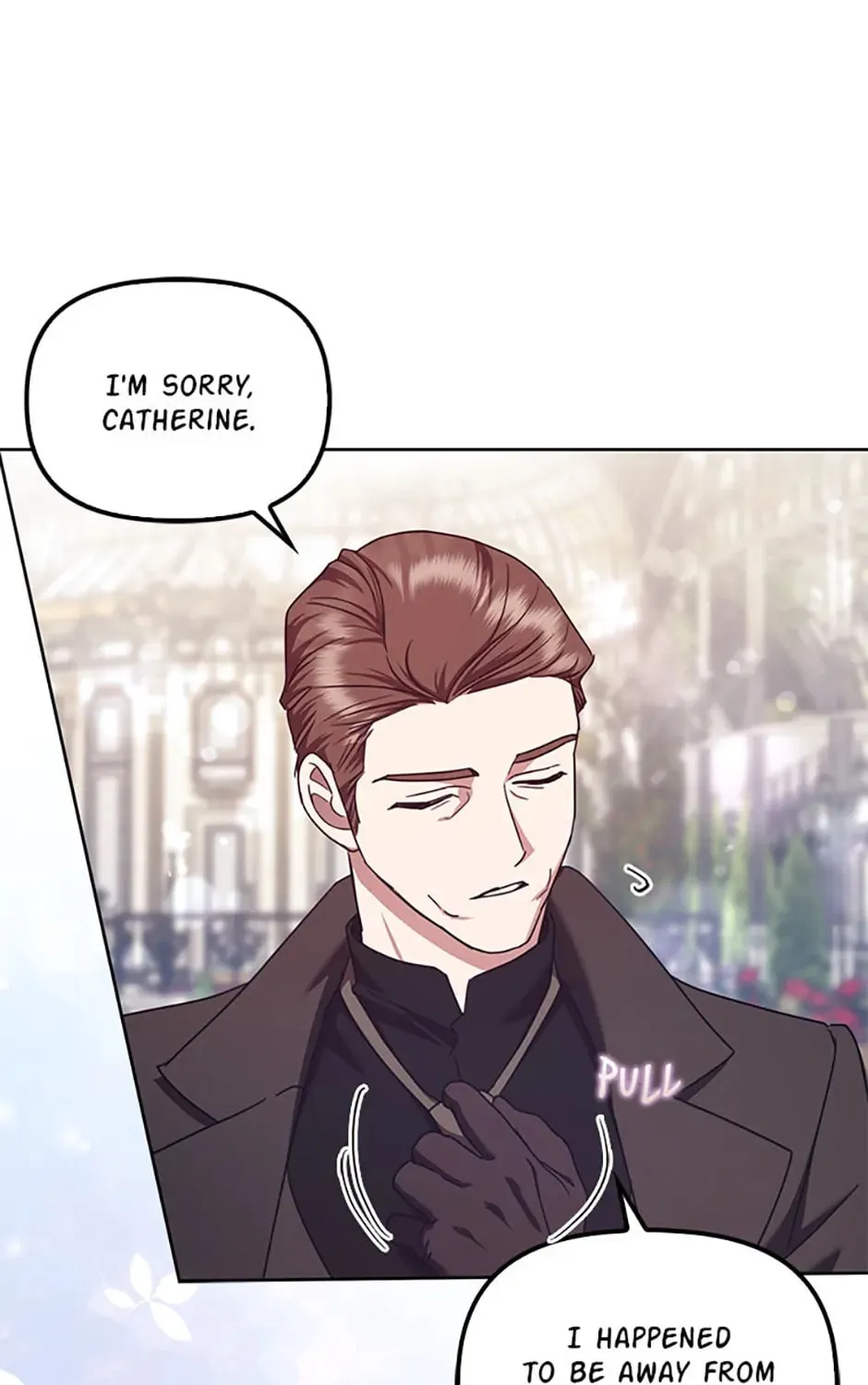 Rejected Lady Enjoying a Modest Life Chapter 31 page 57 - 