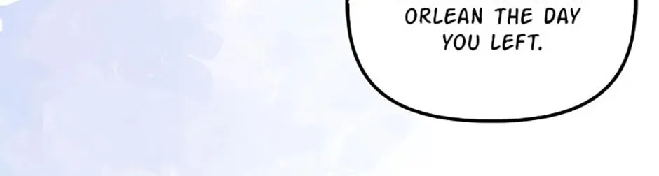 Rejected Lady Enjoying a Modest Life Chapter 31 page 58 - 