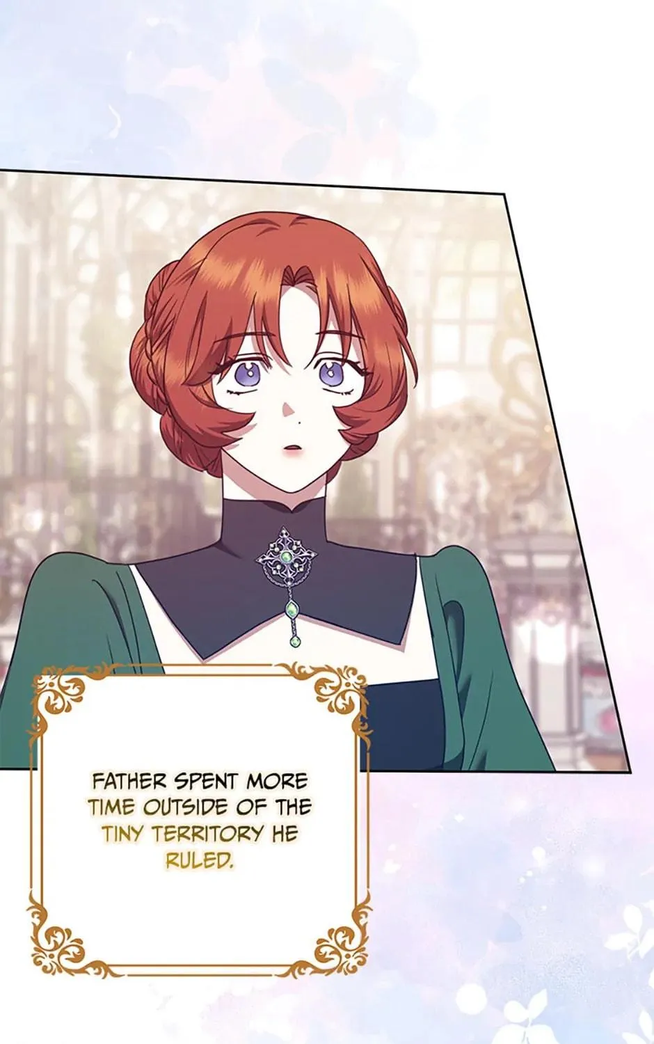 Rejected Lady Enjoying a Modest Life Chapter 31 page 59 - 