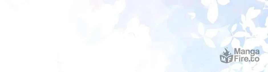Rejected Lady Enjoying a Modest Life Chapter 31 page 60 - 