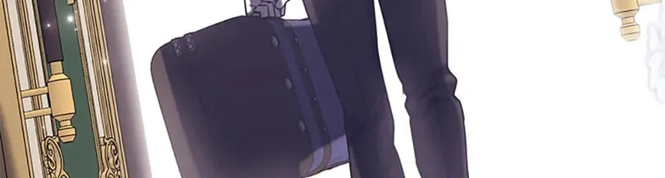 Rejected Lady Enjoying a Modest Life Chapter 31 page 62 - 