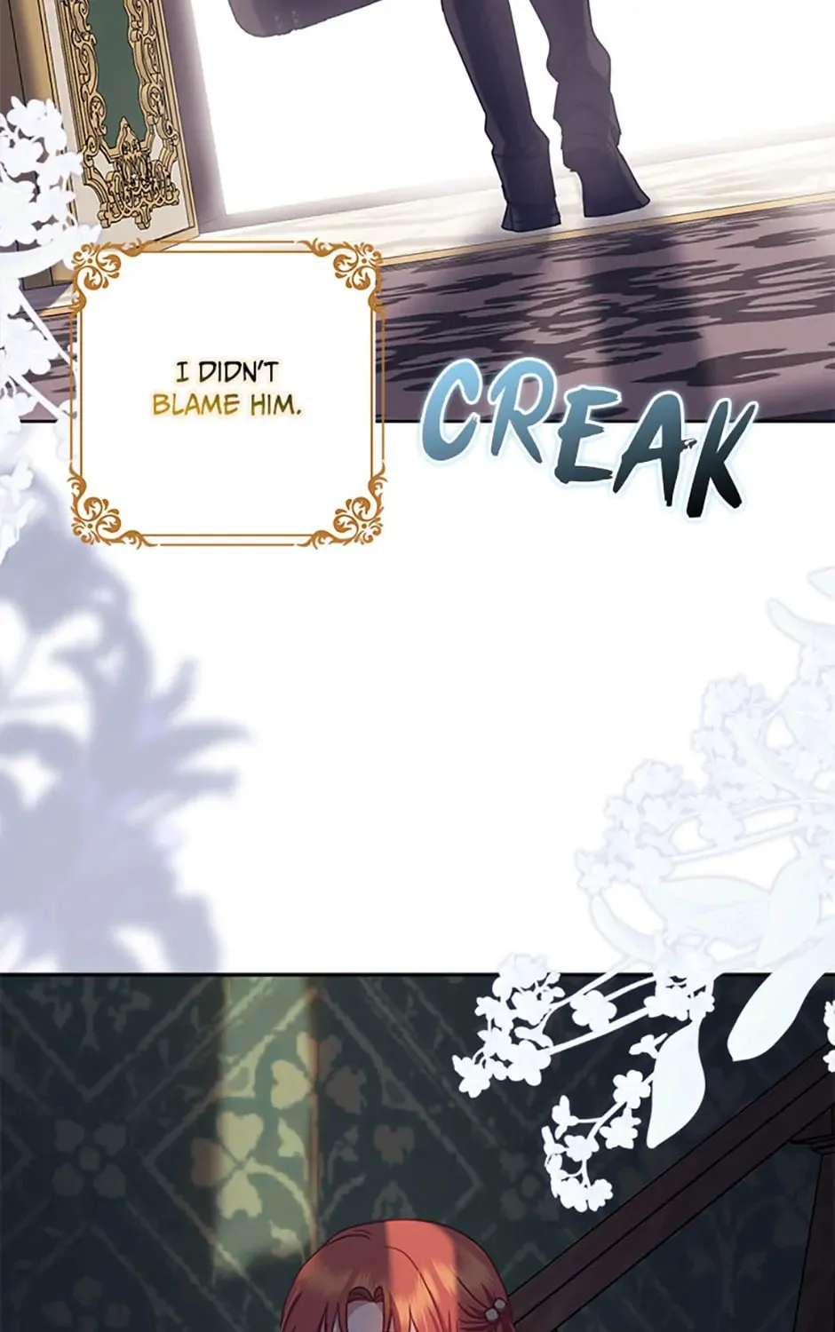 Rejected Lady Enjoying a Modest Life Chapter 31 page 63 - 