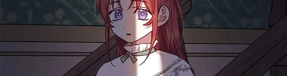 Rejected Lady Enjoying a Modest Life Chapter 31 page 64 - 