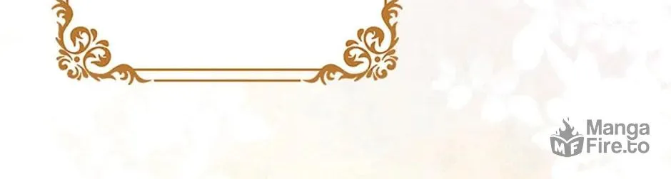 Rejected Lady Enjoying a Modest Life Chapter 31 page 66 - 