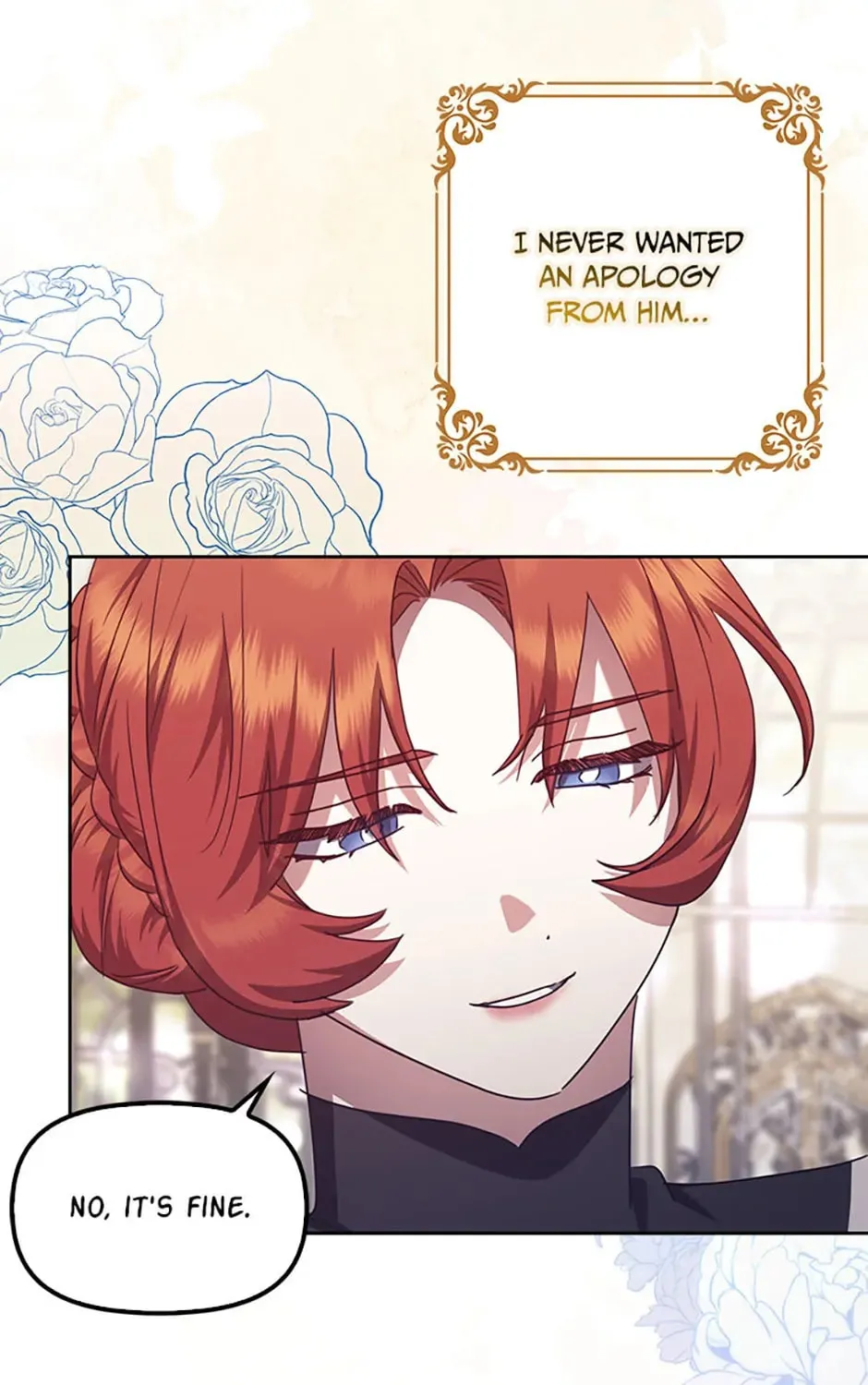 Rejected Lady Enjoying a Modest Life Chapter 31 page 67 - 
