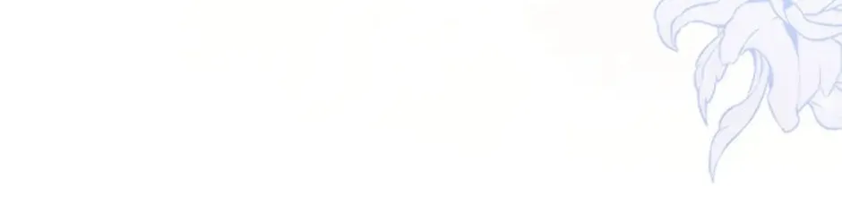 Rejected Lady Enjoying a Modest Life Chapter 31 page 68 - 