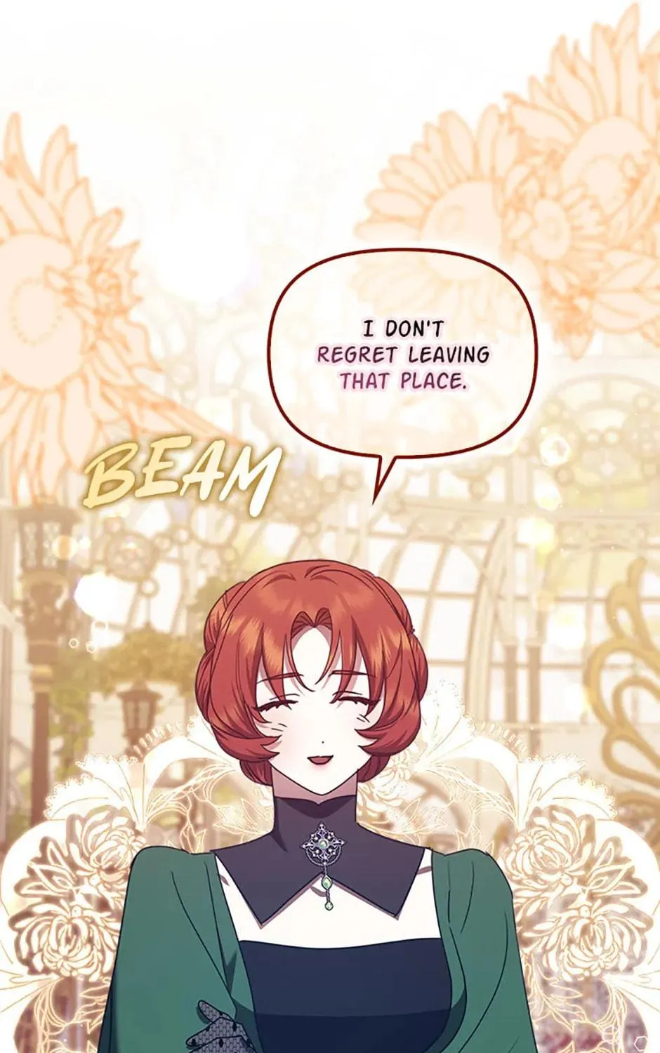 Rejected Lady Enjoying a Modest Life Chapter 31 page 69 - 