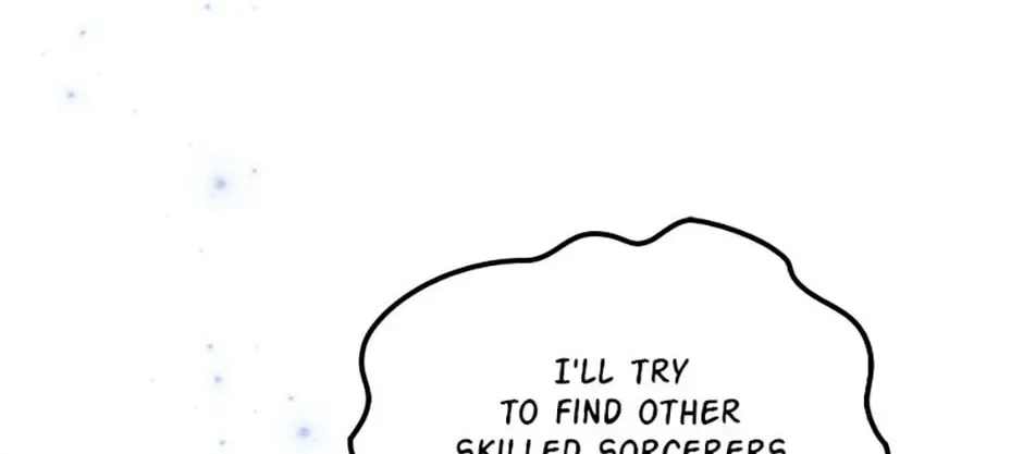 Rejected Lady Enjoying a Modest Life Chapter 31 page 8 - 