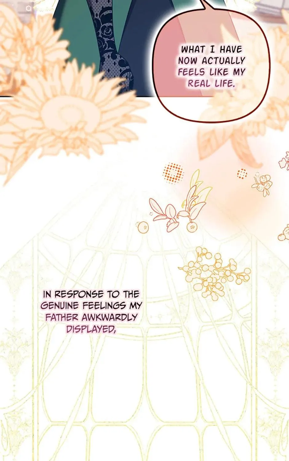 Rejected Lady Enjoying a Modest Life Chapter 31 page 71 - 