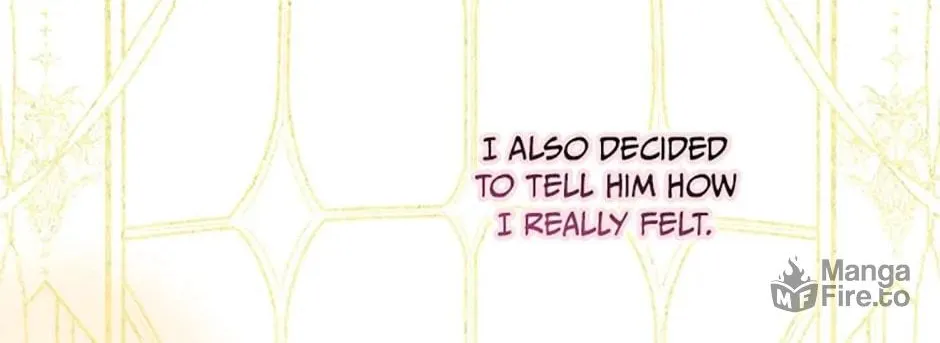 Rejected Lady Enjoying a Modest Life Chapter 31 page 72 - 