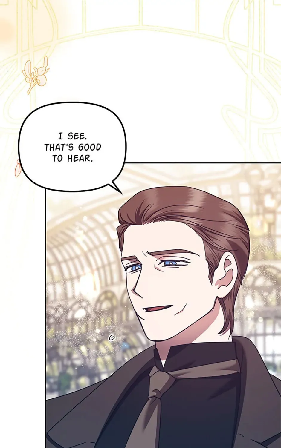 Rejected Lady Enjoying a Modest Life Chapter 31 page 73 - 