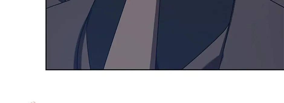 Rejected Lady Enjoying a Modest Life Chapter 31 page 74 - 