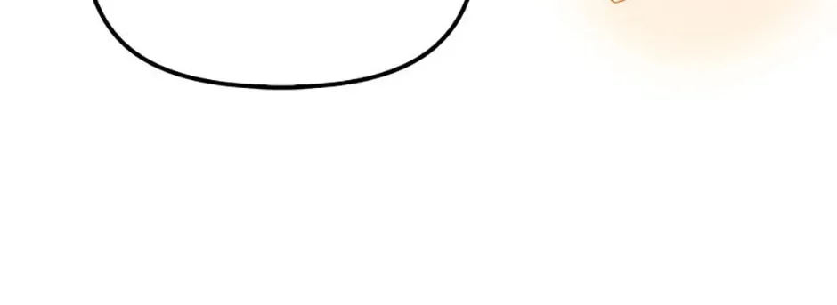 Rejected Lady Enjoying a Modest Life Chapter 31 page 76 - 