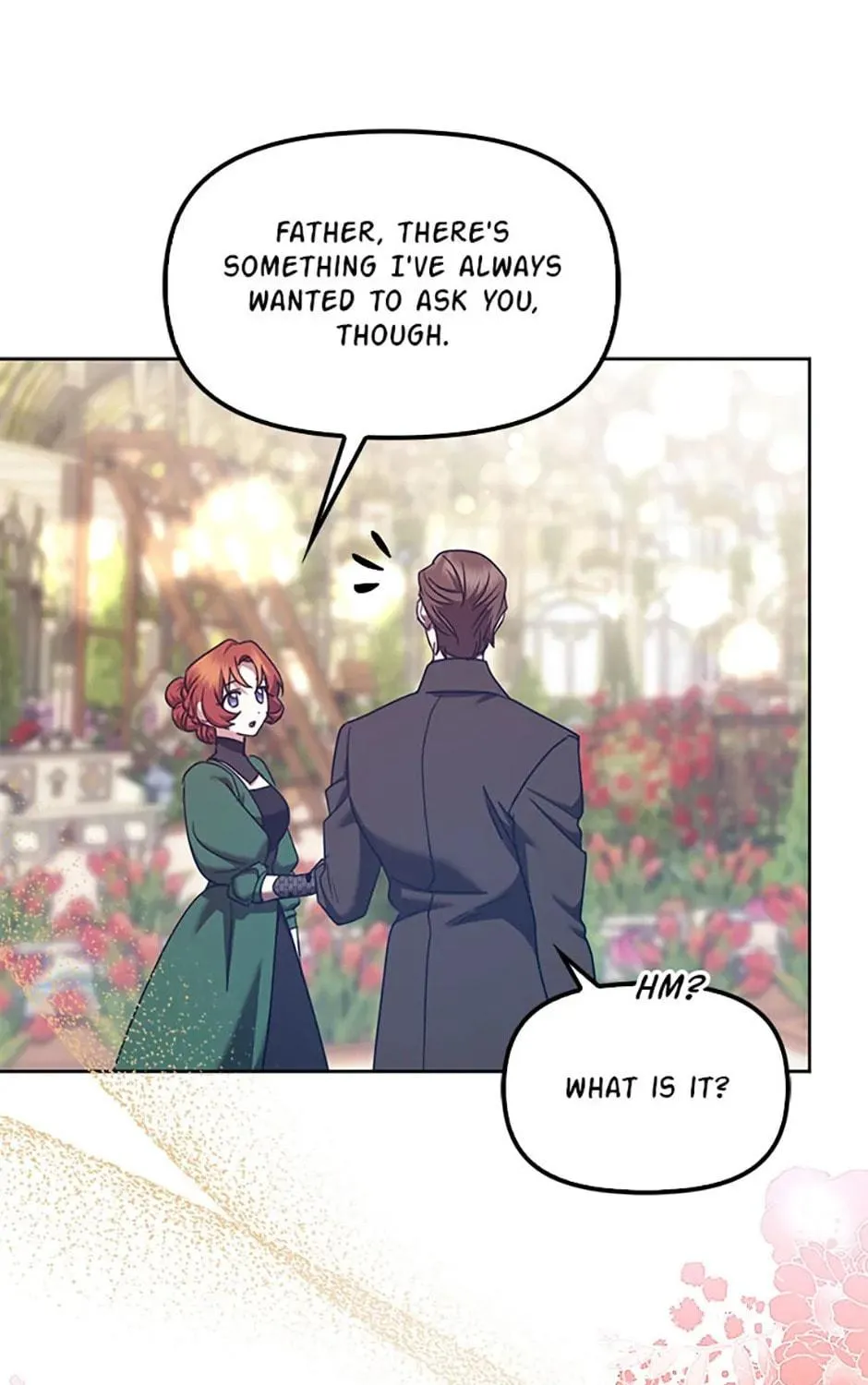Rejected Lady Enjoying a Modest Life Chapter 31 page 77 - 